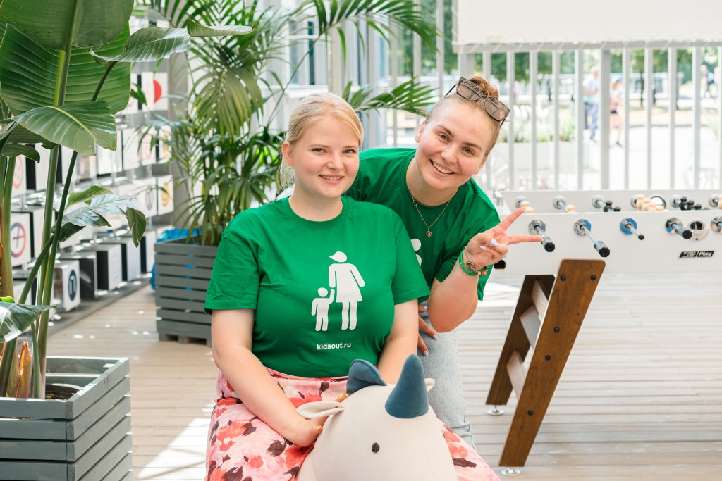 Где пройти практику студенту педагогического вуза? Советы и&nbsp;рекомендации